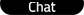 Online na chatu