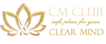 CM Klub Praha